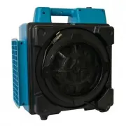 XPOWER X-2580