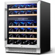 Yeego YEG-WD24-LS