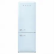 Smeg FAB38RPB5AU