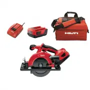 Hilti 3482502