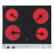 Gaggenau CK 260-104