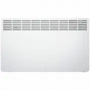 Stiebel Eltron CNS200TREND