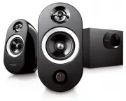 Philips SPA6350/10