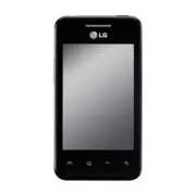LG LGL46C