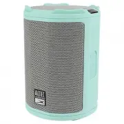 Altec Lansing ALHYMTMT000R