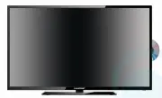 Blaupunkt BP4021FHDV