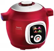 Tefal CY7015