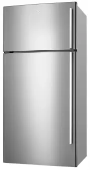 Electrolux ETM5200SDLH