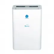 Ausclimate WDH-316DB