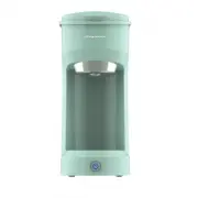Frigidaire ECMK088-MINT