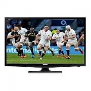 Samsung UE32J4100AK