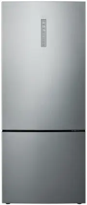 Haier HBM450SA1