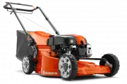 Husqvarna LC 451S