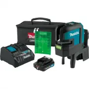 Makita SK106GDNAX