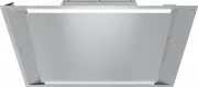 model-name