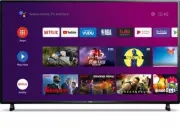 Philips 50PFL5604/F7