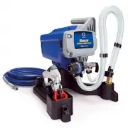 Graco 257025