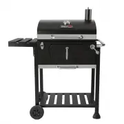 Royal Gourmet CD1824G