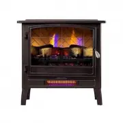 Country Living CL-FS-696-1