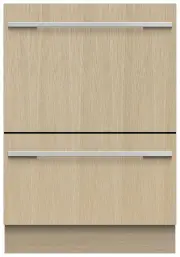 model-name