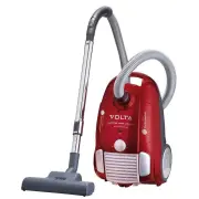 Volta U6011