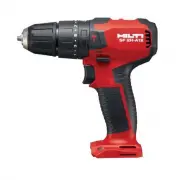 Hilti 2200162