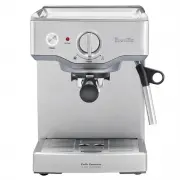 Breville BES250BSS