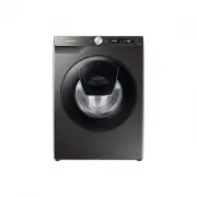 Samsung WW90T554DAN