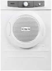 Haier HDYM60