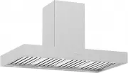 Whispair X7N12S5.EPP