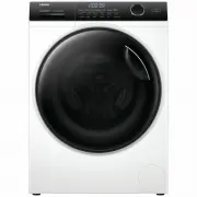 Haier HWF85AN1