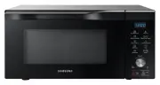 Samsung MC32K7058CT