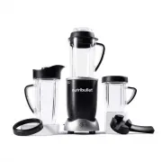 NUTRIBULLET N17-1001