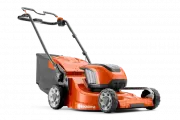 Husqvarna LC 247Li