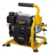 Stanley SXPW2601S