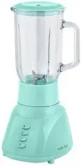 Marta MT-1568 Light Jasper