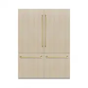 model-name
