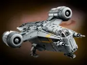 model-name