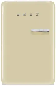 Smeg FAB10HLP