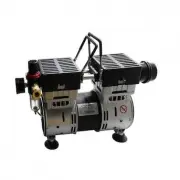 California Air Tools 10TL