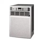 LG LW1013CR