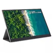 LG 16MQ70