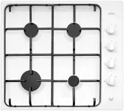 Chef CHG642WA
