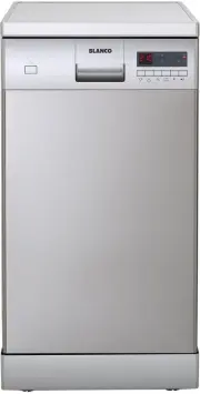 Blanco BDW45X
