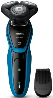 Philips S5050
