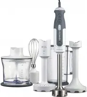 Kenwood HDP406WH