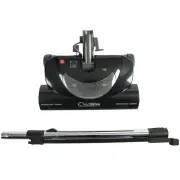 Cen-Tec 94775