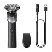 Philips X5004/84