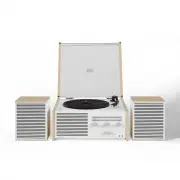 Crosley CR6034B-NA