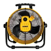 Dewalt DXF-2042
